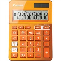 Handheld Calculators