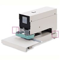 Heavy Duty Punches  Drills