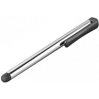 Smartphone and Tablet Accessories