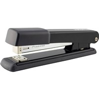 Staplers