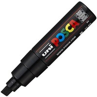 UniPosca Markers