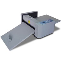 Booklet Makers and Accessories