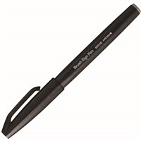 Build and Draw Markers and Pens