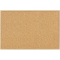 Corkboards and Pinboards