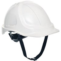 Hard Hats