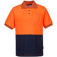 Polo and Tee Shirts