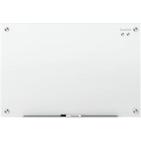 Glass Whiteboards