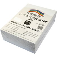 Cartridge Paper