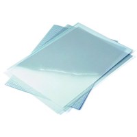 Overhead Transparency Film