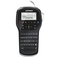 Label Makers