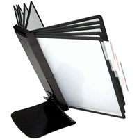 Visual Display Systems