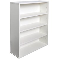 Bookcases