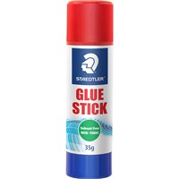 Glue and Paste
