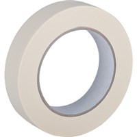 Specialty Tapes