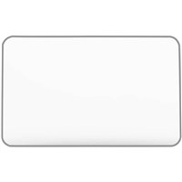 Desk Mounted Screens and Accessories