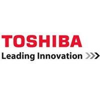 Toshiba Toner Cartridges