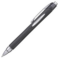 Uniball Retractable Ballpoint Pens