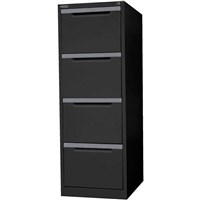 Filing Cabinets
