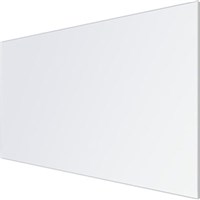 Wall Mounted Magnetic Whiteboards