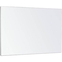 Wall Mounted Porcelain Whiteboards