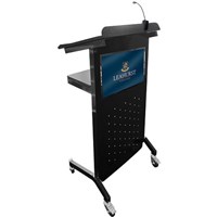 Lecterns