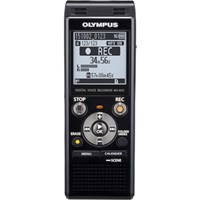 Digital Recorders