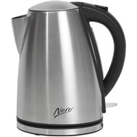 Kettles