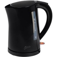 Electrical Appliances