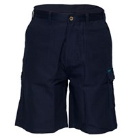 Mens Pants  Shorts